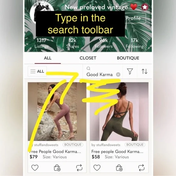 Free People Happiness Runs Long Crop Tank golden yellow XS/S $40 - Picture 7 of 14